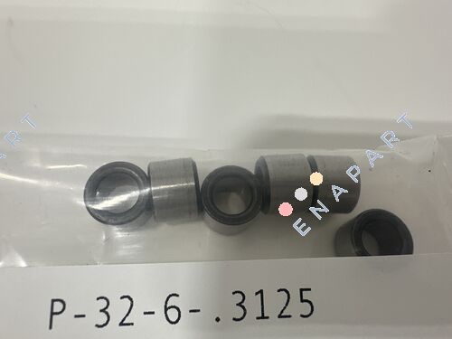 P-32-6-.3125