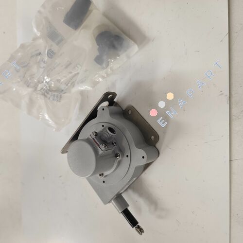 SGD-80-3