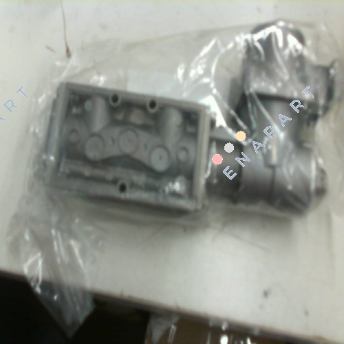 4F310E-08N-TP-X-AC220V