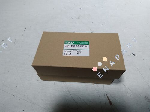4GB119R-00-E22H-3