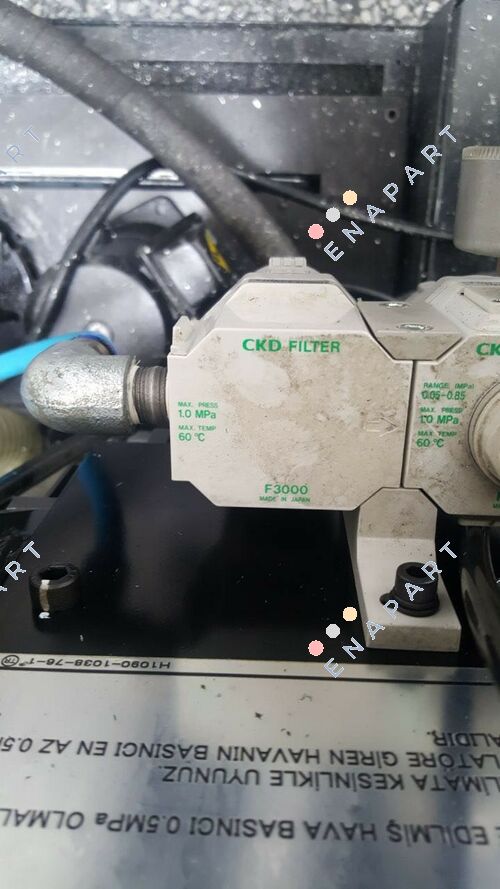 F3000-10-W-FX1