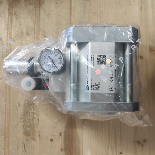 3-HPB-S 32 / 526470