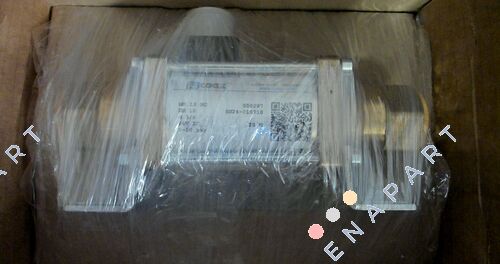 MK 10 NC / 509356