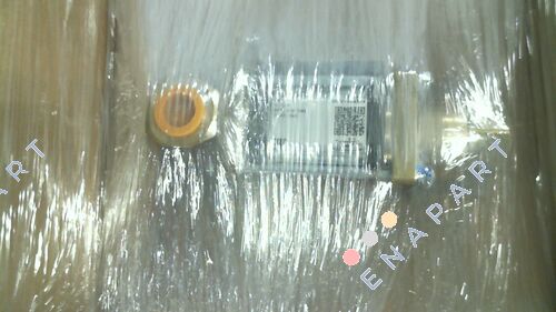 VMK 10 DR-NC (514884)