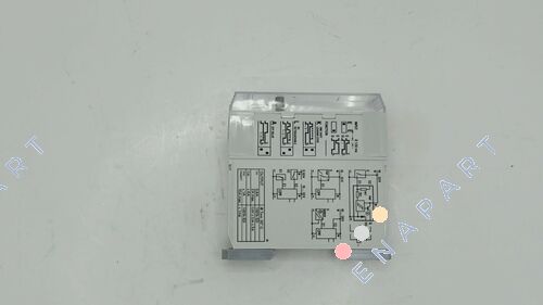 CPF11/DC24V