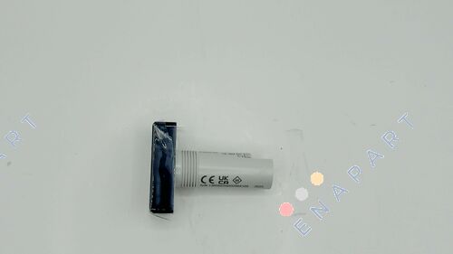 SMI2-M
