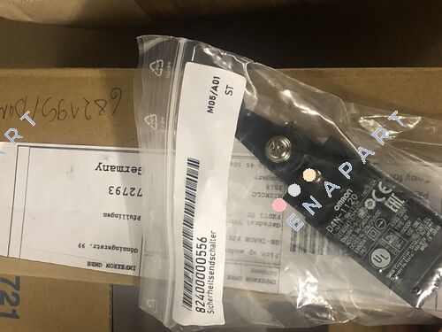 82400000556 / SCODE001154