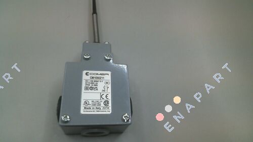 CM1E92Z11