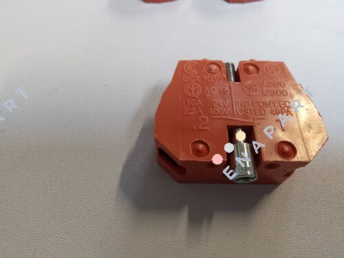 ECX-1030