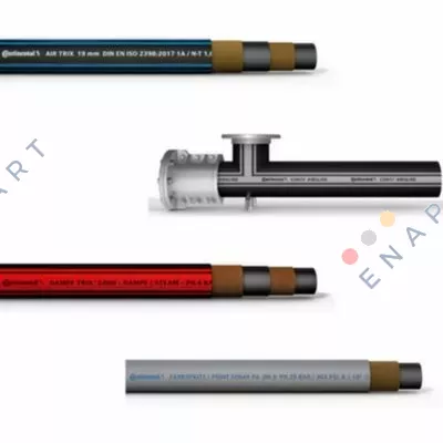 6 PK 691 ELAST 
