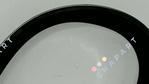 953 PL /375 L