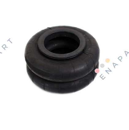 FD 76-14 VP CR (Balg)