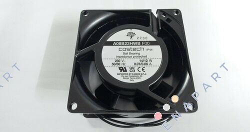 A08B23HWBF00