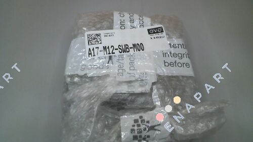 A17M12SWBM00