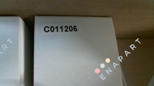 C011206