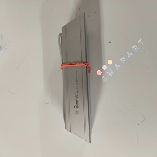 Typ CBH 165 C H 5R0 414 (ZH3163150414)