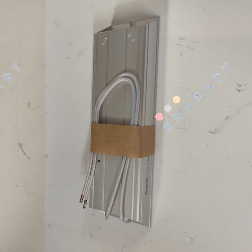 Typ CBH 215 C H 5R0 414 (ZH3213150414)