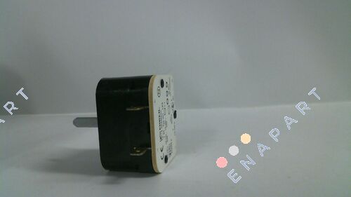 26015-000 (30MIN, 2XUM 26015-000)