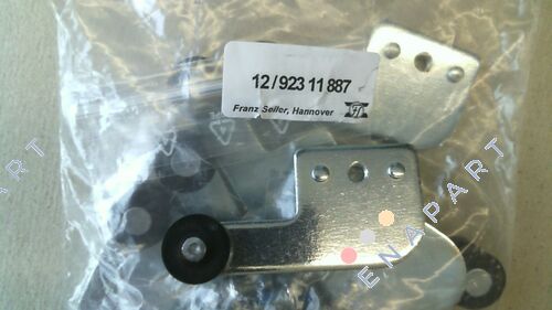 208-9902.00-00020