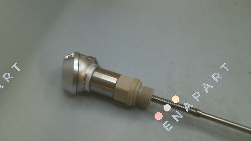 1 x PT100 -B-3L--1268658