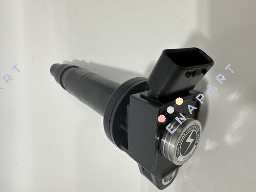 HS-LEXUSPRC-F-1521-8P