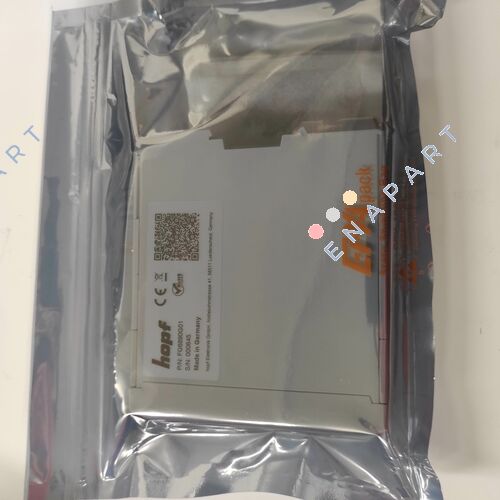 FG6890G01