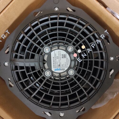 K2S165-AA17-05 / 3241100