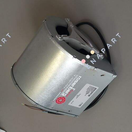 2GDS15 120/126L Y43-05 P