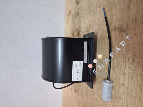 2GDS25 133x126L D17-A3