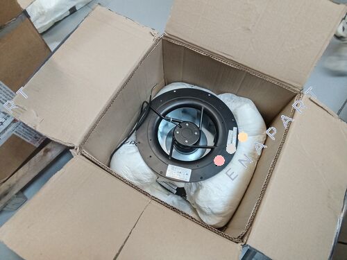 2RRE45 250x56R-C36-A6 pSP