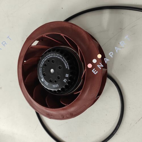 2RREu15 180x35R B12-A0