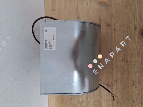 4GDS25 133X190L (Y43-09)