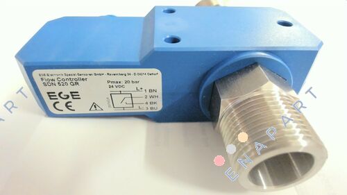 P11289 / SDN 520 GR
