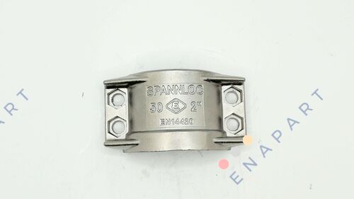 2820800262