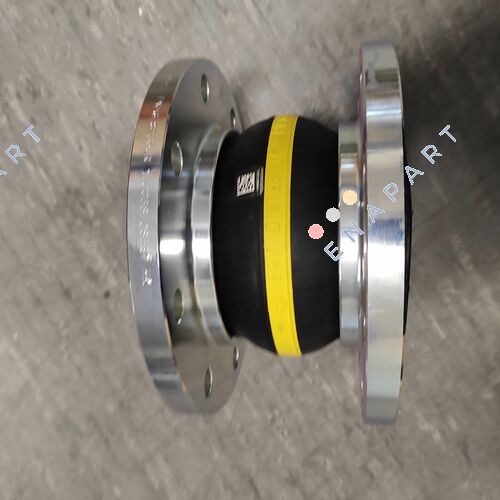 ERV-G 125x150.16