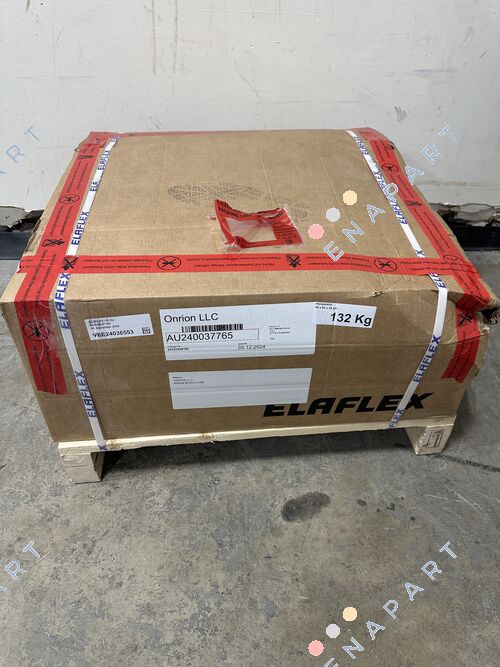 ERV-R 100.16