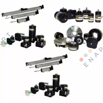 I/41S-1000-8245-BZ-N-CV