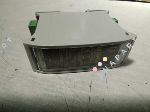 CBS-020 2A 12V ( 00010105 )