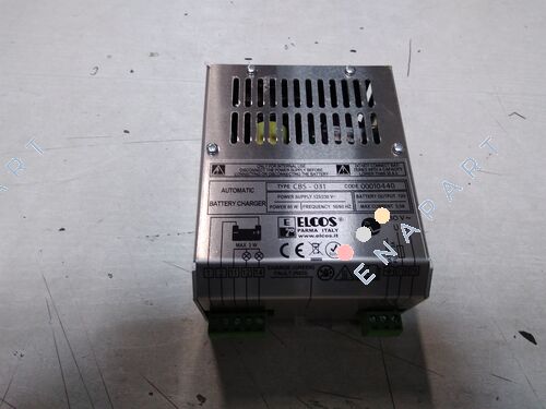 CBS-031 00010440