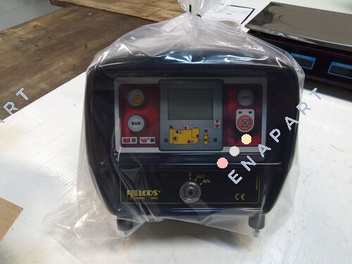 CEM-250/10