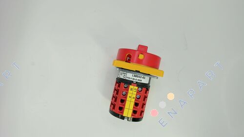 138502-01