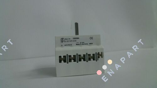S1 017-XF-X-XX, Best-Nr:130364