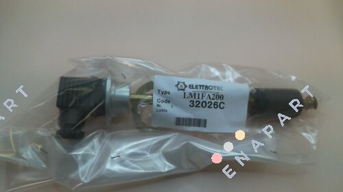 LM1FA200