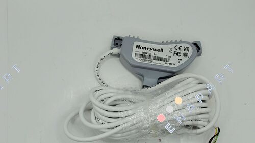 2925M1224-H