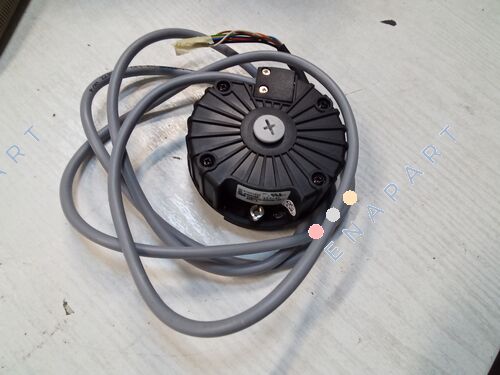 EH80K1024Z5/28L10 X6PR1,5