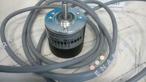 ER40A.1000Z5/28P 6X6PR2.578