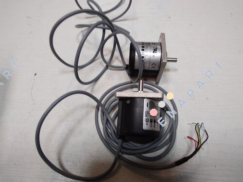 ER63D.360Z5/28P 8X6PA.2