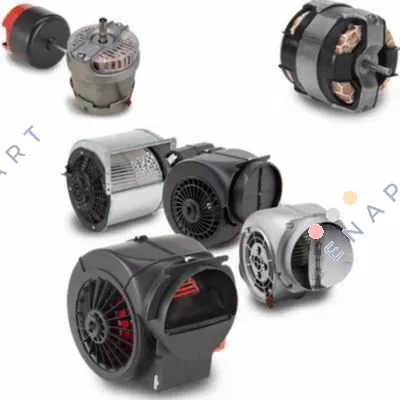 Submersible electric cable