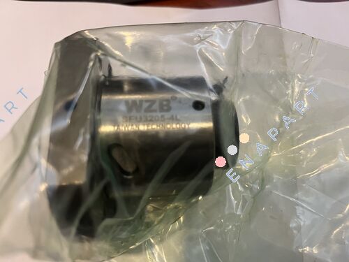 WZB SFU 32-05 4-L