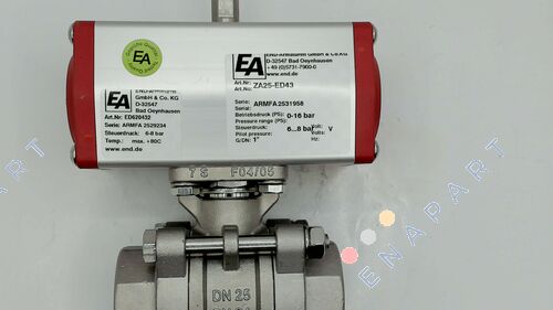 ZA25-ED43